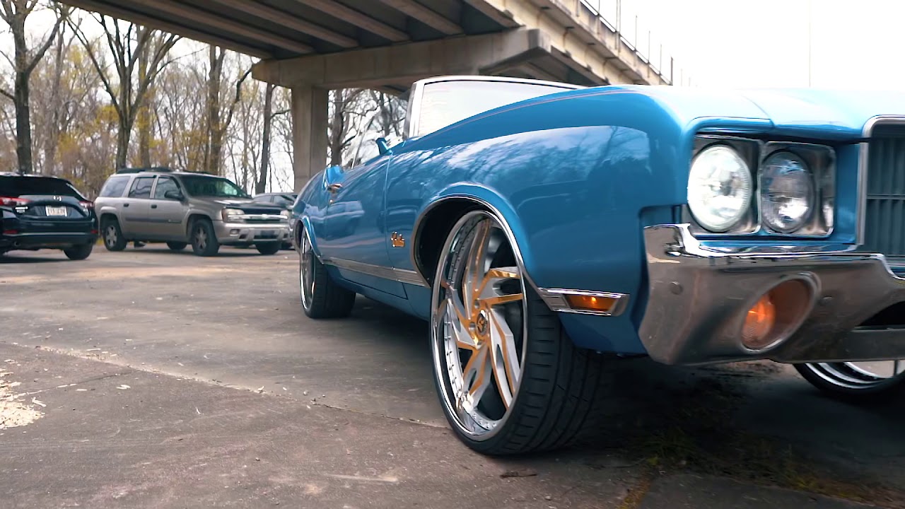 wnc Update Wnc WhopBezzy- BOOTED UP (OFFICIAL MUSIC VIDEO) #DjTurnDalightsOn
