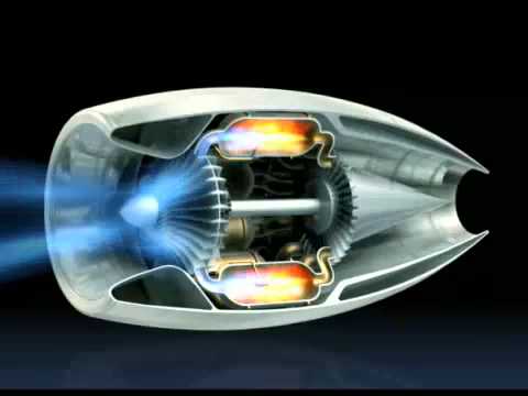 how a jet engine works youtube how a jet engine works
