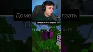 #домергриф #domer #domergrief #домер #домер YT:Domer Grief