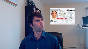 Hidden Identity: Using the Identity Monad