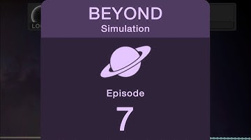 RANK 7 Beyond!!! [Road to 100%] | Cells to Singularity