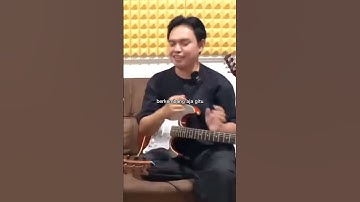Thumbnail of Doddy bajak kaset Ungu, Peterpan