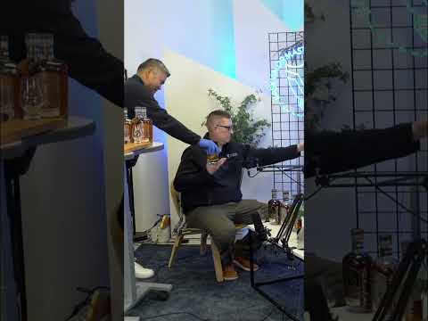 Event Marketing Lesson Learned: What We Can't Do #shorts