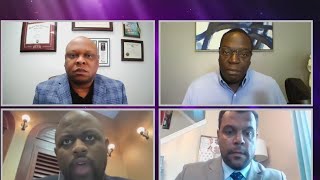 Did Louisiana State Police cover up the death of Ronald Greene