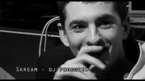 Bassweight: A Dubstep Documentary - 2010