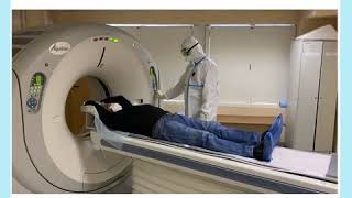 Видео Реалии сегодняшнего дня (автор: Диагностический центр №3)