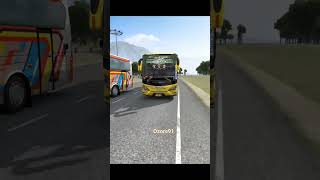 BUS SANDPAPER "BISMA" #sandpaper #davmusicalairhorn #basurihorn #busmania