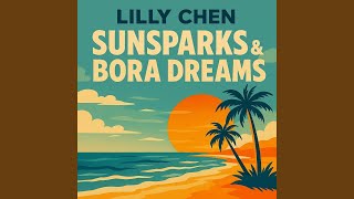Ocean Eyes - Lilly Chen