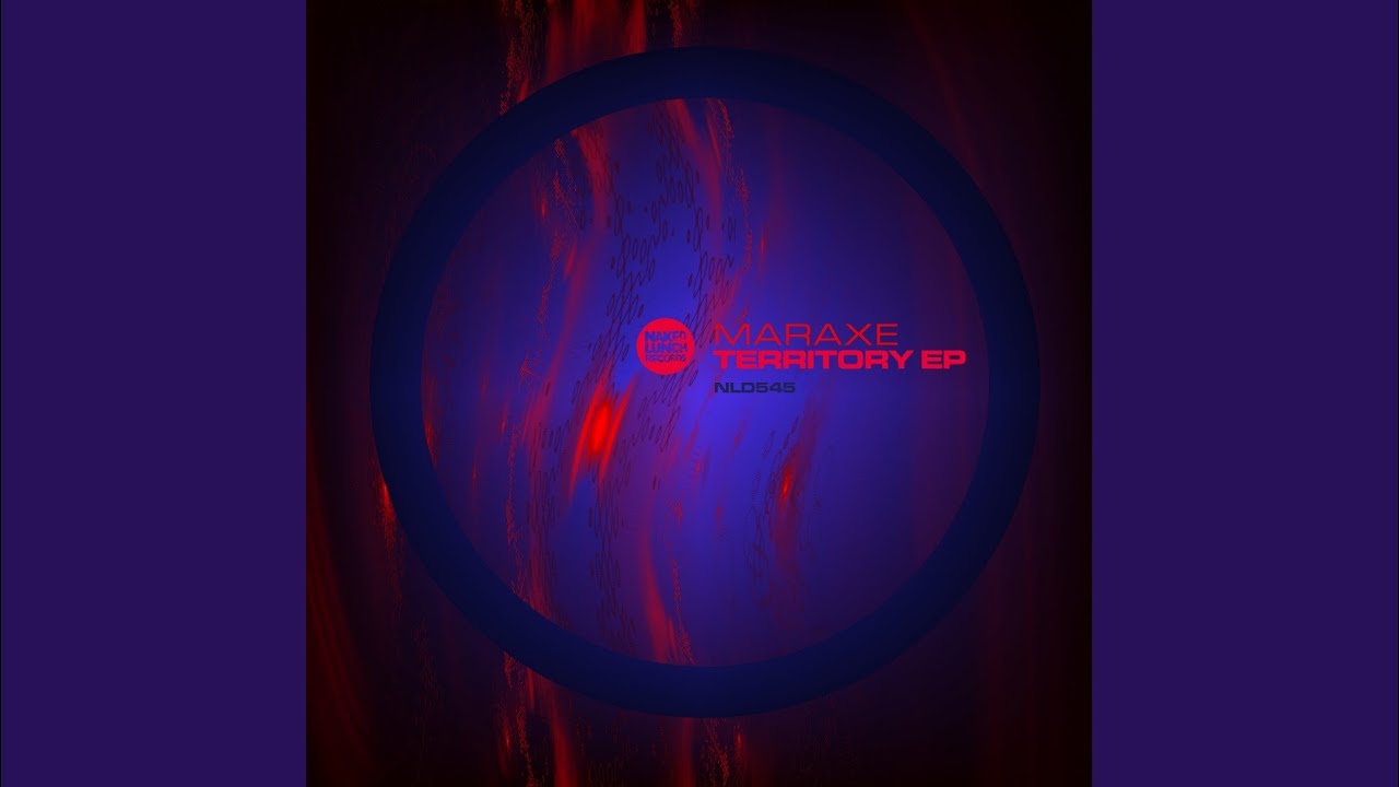 Watch Trail (Original Mix) on YouTube Watch Trail (Original Mix) on YouTube