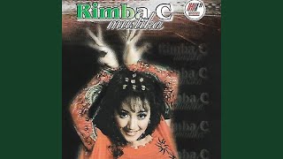 Download lagu Dua Duanya