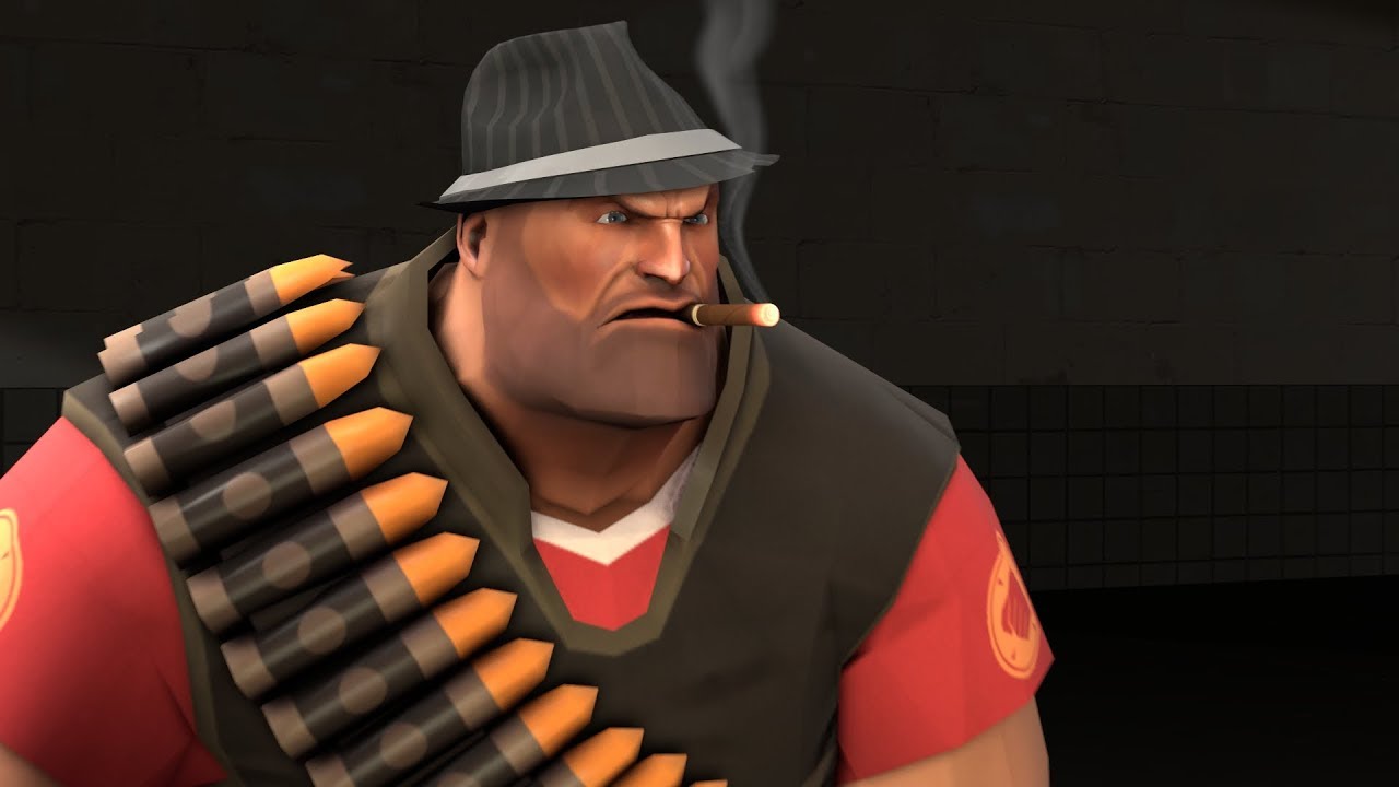 Paint Drying The Movie(SFM?) YouTube