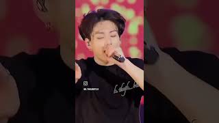 Anpanman V And Jungkook