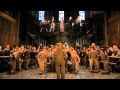 Kerry Ellis takes us on a backstage tour of Oliver!