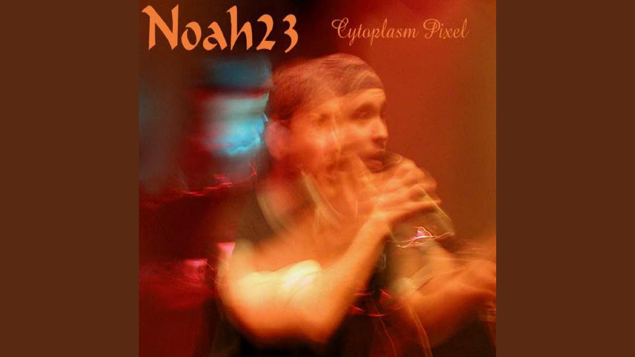 Watch Search Engine on YouTube Watch Search Engine on YouTube