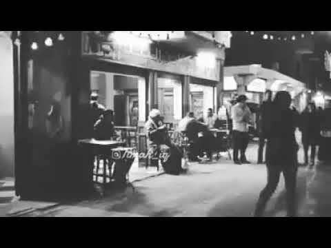 نغمه حزينه حماده هلال اتحداك انك ما راح تنزلها