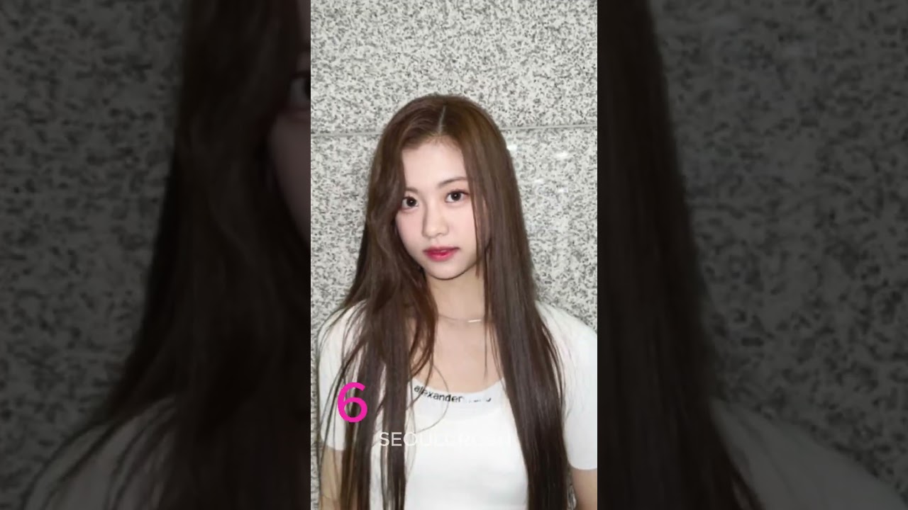 10 K-pop Idols Who Were Unfairly Removed From Their Groups