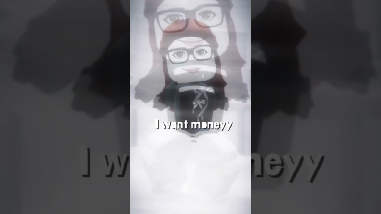 Йоу я вернулась🥹🫶 