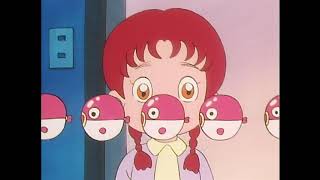 Pokonyan! ( ポコニャン! ) / EP 16 - YouTube