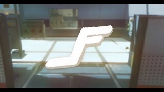 Joined Jade