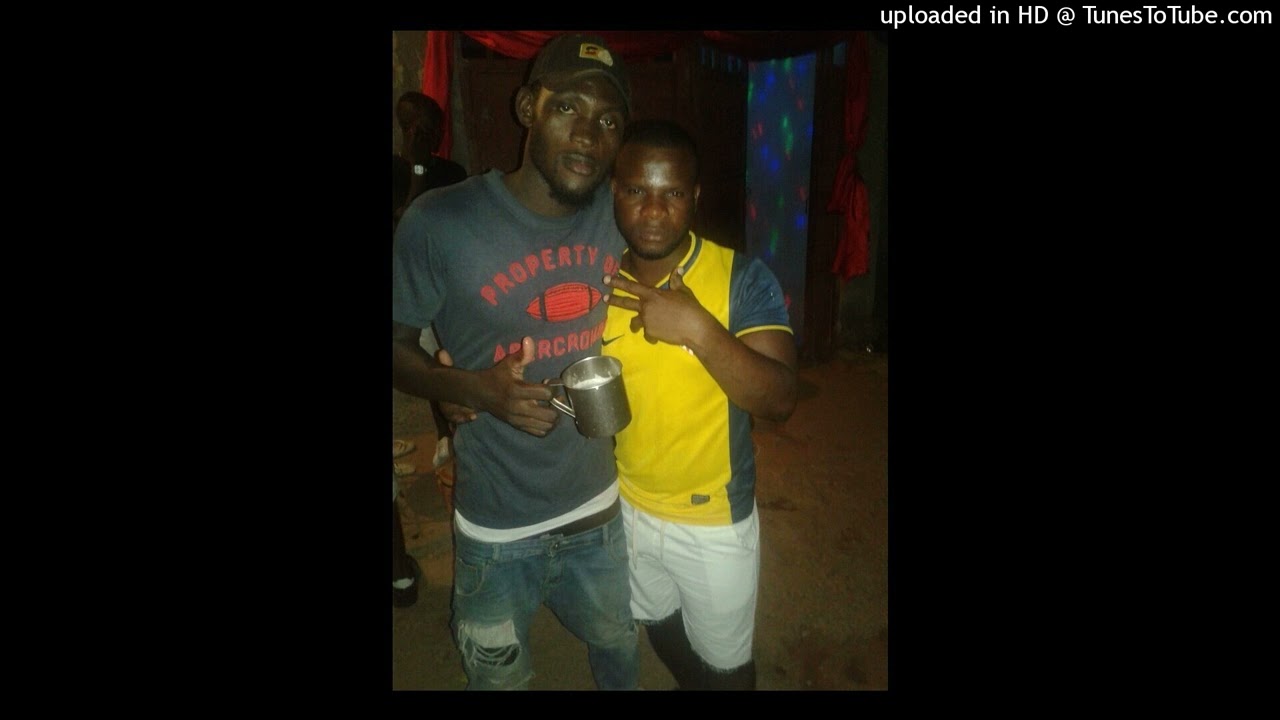 Esta Pensar no vou - A UD