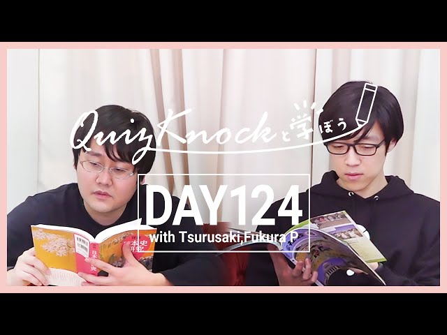 sddefault.jpg?v=6406cfb8