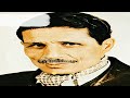 🎠Dahmane El Harrachi †Bahdja Baida Club Cover By Yooh Beatz DahmaneElHarrachi 🎠Dahmane El Harrachi †Bahdja Baida Club Cover By Yooh Beatz DahmaneElHarrachi