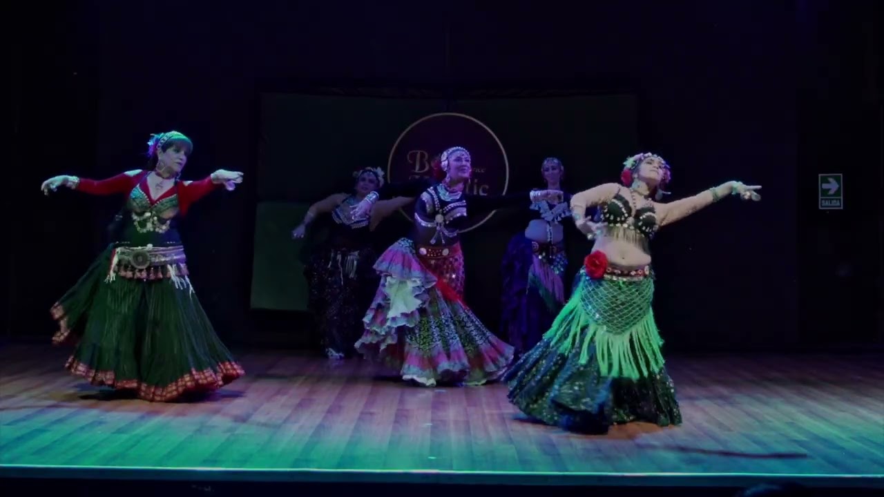 KANTU DIC 2025 ANATOLIA