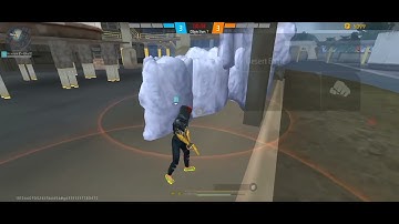 my friend challenge me 1v1 only desert eagle | 1v1 custom