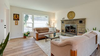2016 Maple Road Video Tour - Stow, OH