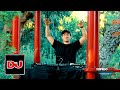 Florian Picasso Live From The Top 100 DJs Virtual Festival 2020: In Aid of UNICEF