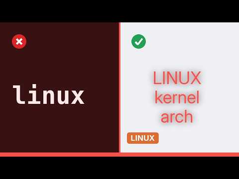How to access Linux startup tty? (2 Solutions!!)