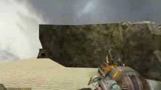 Dynamic Hammer Mining and Manufacturing Systems