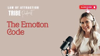 The Emotion Code