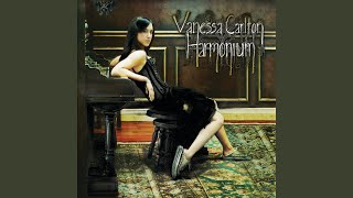 Video thumbnail of "Vanessa Carlton - San Francisco"