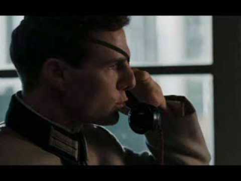 Obejrzyj Operation Valkyrie-Broken w YouTube Obejrzyj Operation Valkyrie-Broken w YouTube