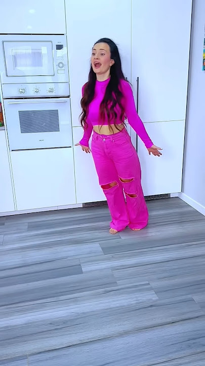 Learn Colors Magic Balloons #katebrush#shorts #learncolors😱😍🤯😱🥰😳