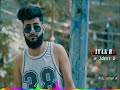 Diyar HK Te J Dest Da OFFICIAL AUDIO Jin Band 