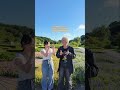 この歌で沢山踊ってくれて嬉しい😳久々に踊ったら兄グダグダすぎた笑 #僕の隣はいつもきみ #音虎とerii #オリジナル曲 #踊ってみた