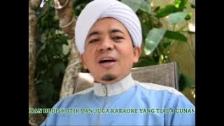 ASSALAMU'ALAIK - KH. AHMAD SALIMUL APIP VOL 12