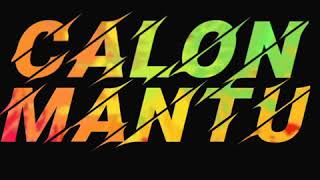 Download Lagu Story wa pip pip calon mantu MP3