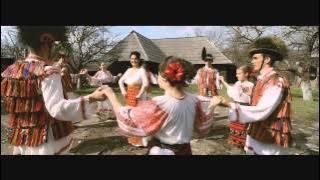 █▬█ █ ▀█▀ Angela Rusu-M-am imprietenit cu viata**ORIGINAL 2013**