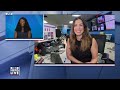 LIVE | Hannah Payne ruling, child molester manhunt & 404 Day safety