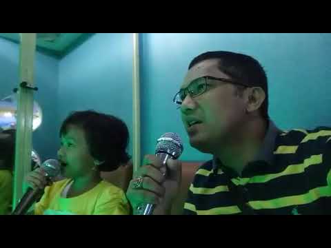 goyang umang