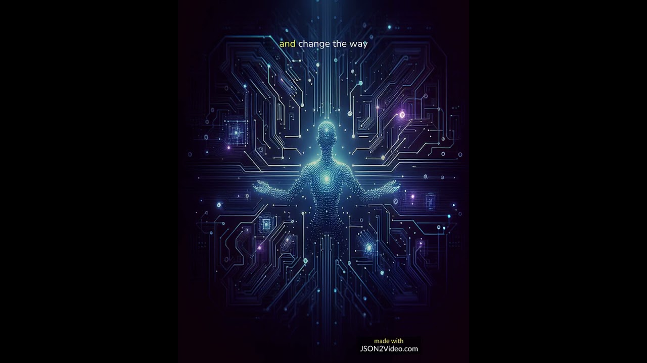 Join the cryptocurrency revolution and discover a new world of money  Unlock the secrets