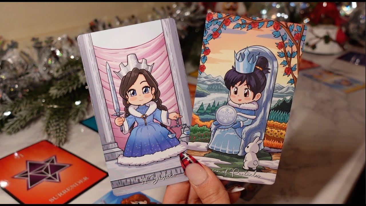 СТРЕЛЕЦ: В ближайшие 90 дней всё будет по-другому, ГОТОВЫ ВЫ ИЛИ НЕТ, деньги придут! 🤭🎊🎆