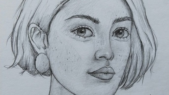 Мен брюнетканы менің мүшесіме айналдырып жаттым