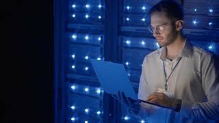 Automation Fair 2023 | Industry Preview: Cybersecurity Solutions