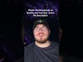 https://linktr.ee/Quackinthedark