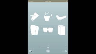 PercussionTutor update 4 - everything in 35 seconds screenshot 3