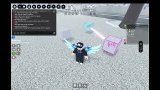 jump showdown mover blocks tutorial
